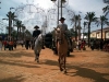Feria_Jerez2007 197